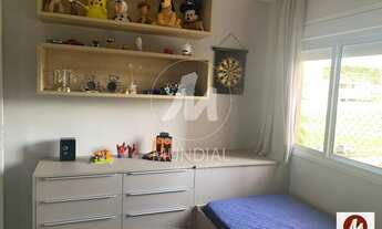 Imagem 7: Apartamento (tipo - padrao) 3 dormitórios/suite, cozinha planejada, portaria 24 horas, ele