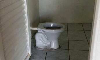 Imagem 7: Chácara com 1 dormitório à venda, 1000 m² por R$ 350.000,00 - Estância Lago Azul (Ártemis