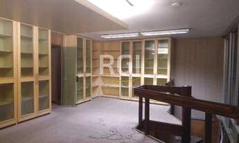 Imagem 5: Porto Alegre - Casa Padrão - Bela Vista