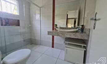 Imagem 4: Chácara - Shangrilá