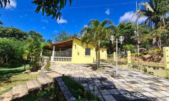 Imagem: Vendo sítio no Arajara-Barbalha