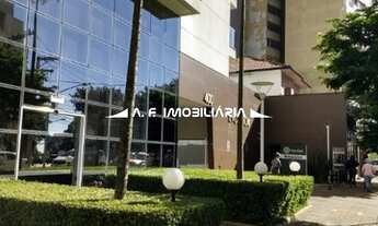 Imagem 5: São Paulo - Conjunto Comercial/Sala - ACLIMAÇAO