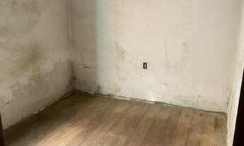 Imagem 3: Casa de vila com 2 quartos e 90 m2 Engenho de Dentro próximo ao Méier!