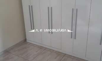 Imagem 3: São Paulo - Apartamento Padrão - VILA CELESTE