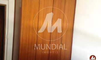 Imagem 7: Apartamento (outros) 3 dormitórios/suite, cozinha planejada, portaria 24hs, salão de festa