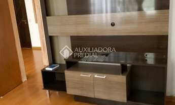 Imagem 5: PORTO ALEGRE - Apartamento Padrão - Camaquã