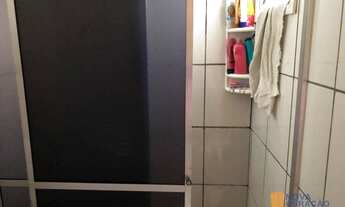 Imagem 2: Sobrado triplex entrada individual