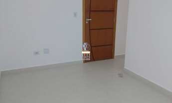 Imagem 4: SãO PAULO - Padrão - Vila Gustavo