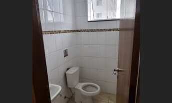 Imagem 4: Sala para alugar, 67 m² por R$ 1.535,40/mês - Vila Galvão - Guarulhos/SP