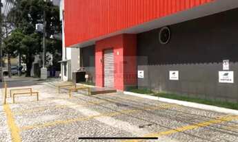 Imagem 2: Escritório na Imbiribeira (ao lado da Dufrio