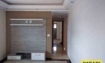 Imagem: Cobertura com 2 dormitórios à venda, 116