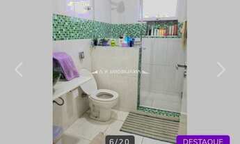 Imagem 3: São Paulo - Casa Padrão - IMIRIM