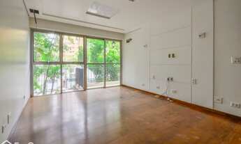 Imagem: Apartamento à venda em São Paulo