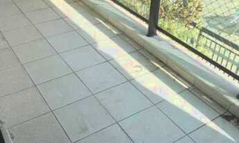 Imagem 3: Rio de Janeiro - Apartamento Padrão - Freguesia (Jacarepaguá