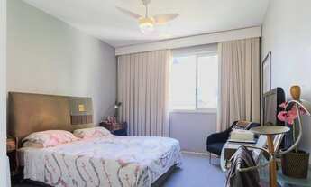 Imagem 5: Apartamento com 4 dormitórios à venda em Belo Horizonte