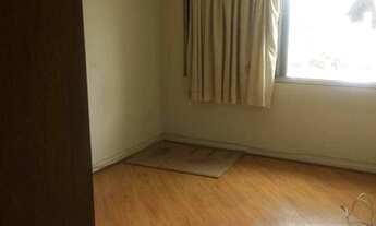 Imagem 2: Apartamento à venda, 168 m² por R$ 720.000,00 - Chácara Inglesa - São Bernardo do Campo/SP