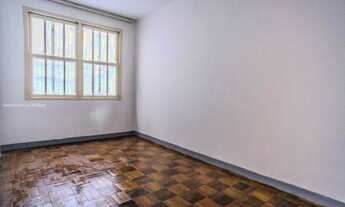 Imagem 5: Apartamento 2 Quartos para Locação, Petrópolis, 2 dormitórios, 1 banheiro