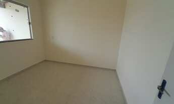 Imagem 5: Casa de condomínio para venda tem 60 metros quadrados com 2 quartos