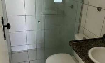 Imagem 7: CONDOMÍNIO VILA BELLA - SERRARIA