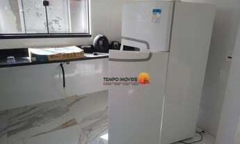 Imagem 7: Casa em condomínio