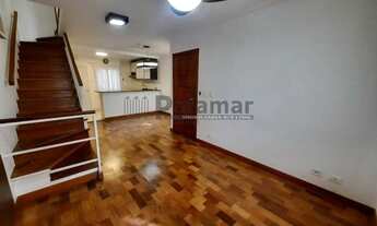 Imagem 2: Vende ccasa com 3 dorm na Granja Viana