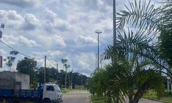 Imagem 2: SAIA DO ALUGUEL, RESIDENCIAL A 10MIN DA PONTE PRONTO PARA CONSTRUIR