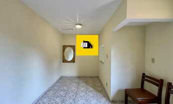 Imagem 3: Sobrado à venda São José/SCS - 2 dorms, 2 vagas