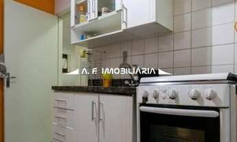 Imagem 5: São Paulo - Apartamento Padrão - VILA ROQUE