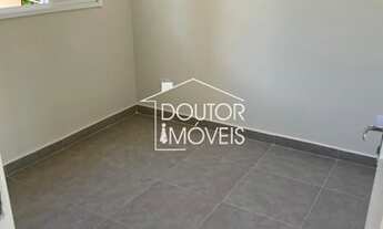 Imagem 4: São Paulo - Apartamento Padrão - CIDADE LIDER