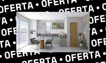 Imagem 5: Cobertura para venda possui 150 metros quadrados com 3 quartos em Ana Lúcia - Sabará - MG