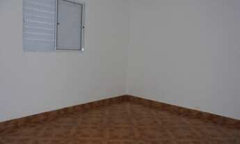 Imagem 7: Casa para aluguel com 40 metros quadrados salacom 1 quarto em Vila Butantã - São Paulo - S