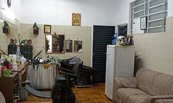 Imagem 4: Casa para venda possui 135 metros quadrados com 3 quartos em Planalto - Araçatuba - SP