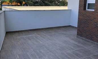 Imagem 7: APARTAMENTO - PARAÍSO - SP