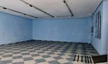 Imagem 3: Sobrado, 440 m² - venda ou aluguel - Jardim do Mar - São Bernardo do Campo/SP