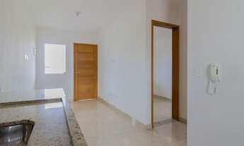 Imagem 4: APARTAMENTO RESIDENCIAL em São Paulo - SP, Penha de França