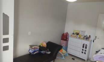 Imagem 3: Vende-se casa localizada no Guarujá