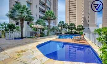 Imagem: FORTALEZA - Apartamento Padrão - Papicu