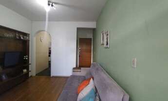 Imagem 2: Super desconto!!!Excelente apt 03 quartos c/garagem