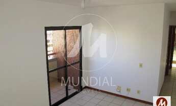 Imagem 2: Apartamento (tipo - padrao) 2 dormitórios/suite, cozinha planejada, portaria 24hs, salão d