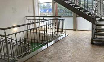 Imagem 4: Sala Comercial para locação. Chapada