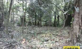 Imagem 4: Terreno à venda, 1003 m² - Jardim Santo André - Santo André/SP