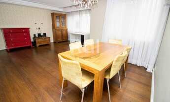 Imagem: Porto Alegre - Apartamento Padrão - Bela