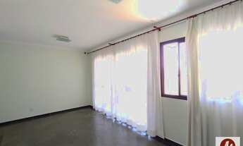 Imagem 3: Apartamento (tipo - padrao) 3 dormitórios/suite, cozinha planejada, portaria 24hs, lazer