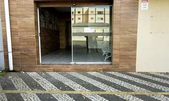 Imagem 2: Aluga-se loja comercial ahu