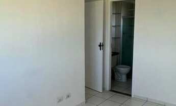 Imagem 6: CONDOMÍNIO VILA BELLA - SERRARIA