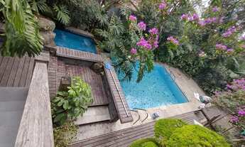 Imagem: Casa para Venda em Barueri, Alphaville