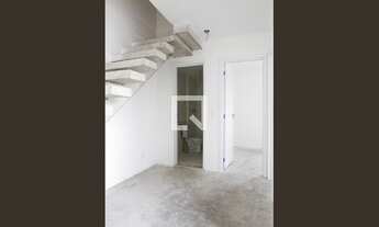 Imagem 4: Apartamento à Venda - Parque das Nações, 2 Quartos, 50 m2