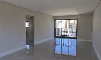 Imagem 4: Apartamento de 189 com 3 quartos em Centro - Florianópolis - SC