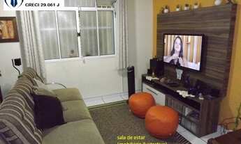 Imagem 4: Sobrado com 3 dormitórios, 1 suíte na Vila Aricanduva