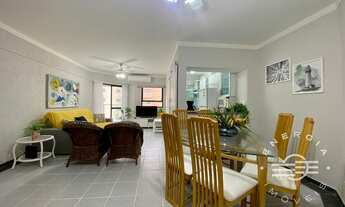 Imagem 2: Bertioga - Apartamento Padrão - Riviera de São Lourenço